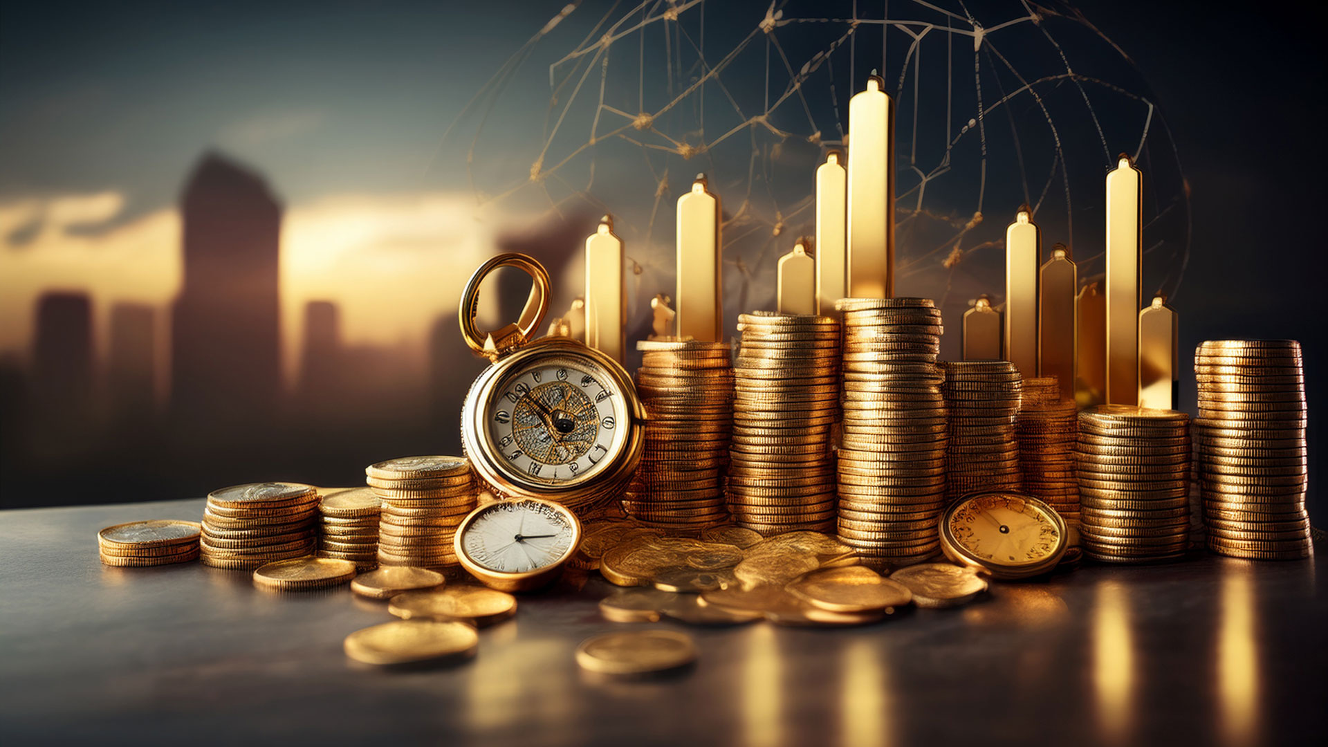 2025年度 利益公開